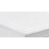 Matelas 140x190  20 cm V980 Mousse Mémoire forme Ferme thumbnail
