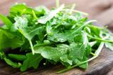 BIO - Roquette - 3000 graines - Eruca thumbnail