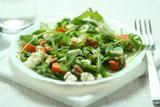 BIO - Roquette sauvage - 1500 graines - Avec substrat thumbnail