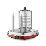 Machine à hot dog HDI560 - Siméo thumbnail