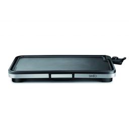 Plancha PLA470 - Siméo