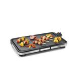 Plancha PLA470 - Siméo thumbnail
