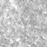Paillettes Pure Argenté Grosses thumbnail
