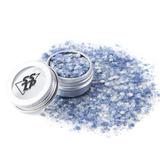 Paillette biodégradable Tout Schuss 5ml thumbnail