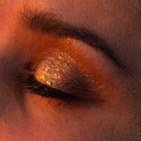Paillettes Pure Or Pâle Grosses thumbnail