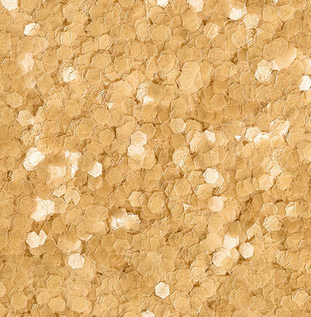 Paillettes Pure Or Pâle Grosses thumbnail