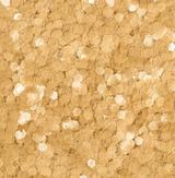 Paillettes Pure Or Pâle Grosses thumbnail