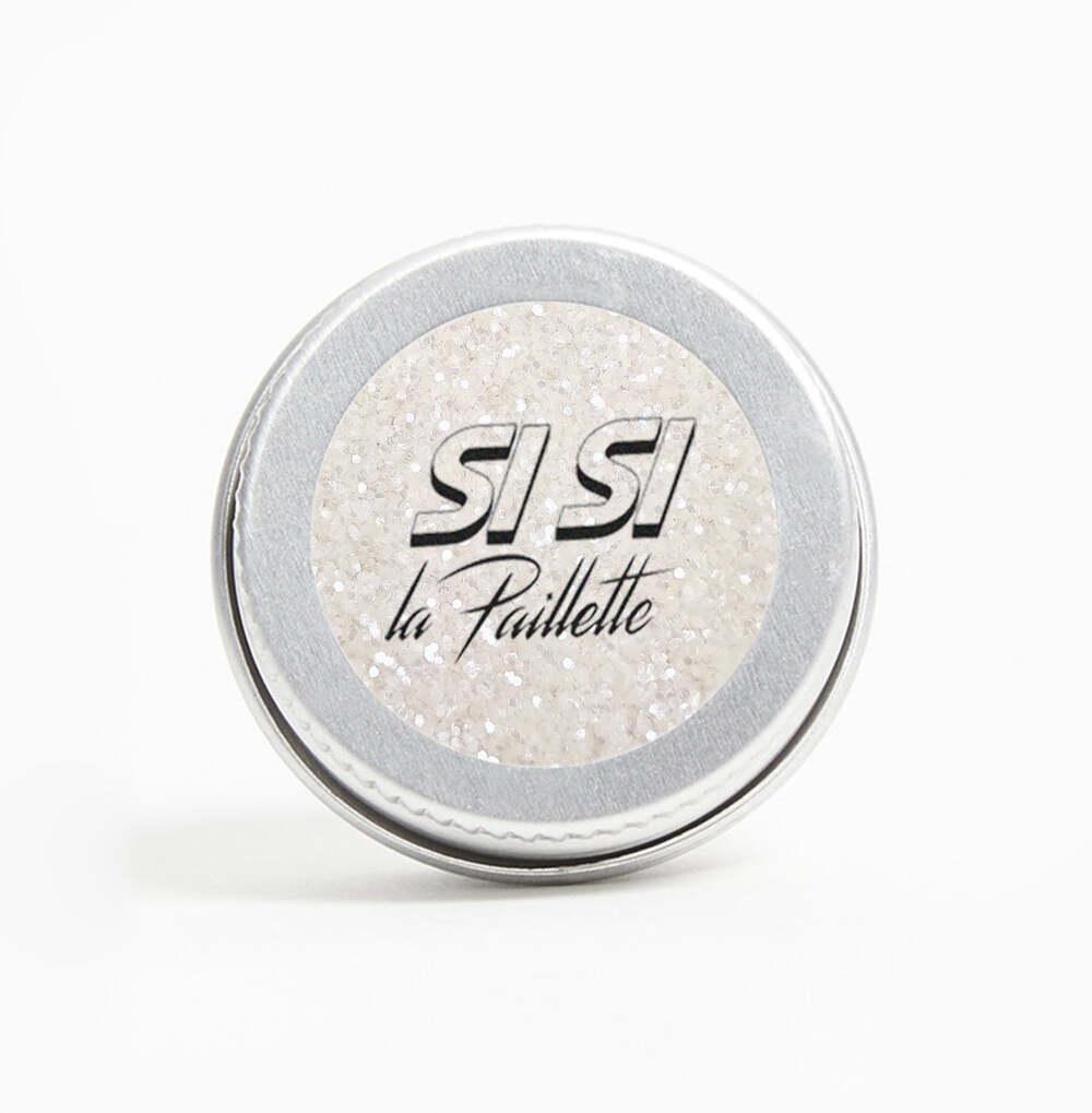 Paillettes Pure Nacrées Standard thumbnail