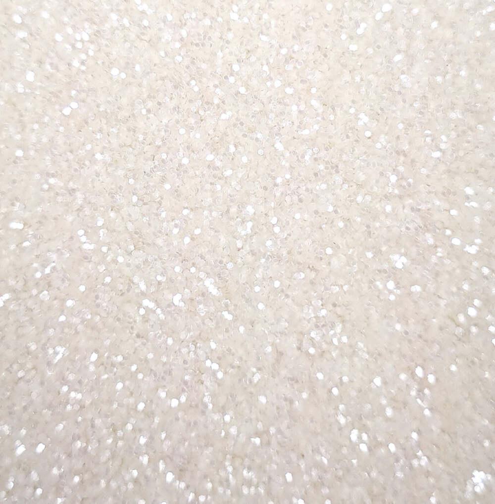 Paillettes Pure Nacrées Standard thumbnail