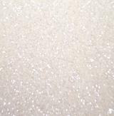 Paillettes Pure Nacrées Standard thumbnail