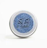 Paillettes Pure Bleues Standard thumbnail