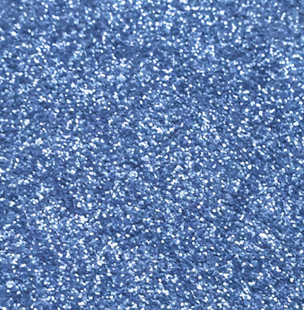 Paillettes Pure Bleues Standard thumbnail