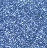 Paillettes Pure Bleues Standard thumbnail