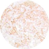 Paillette biodégradable Marie Madeleine 5ml thumbnail