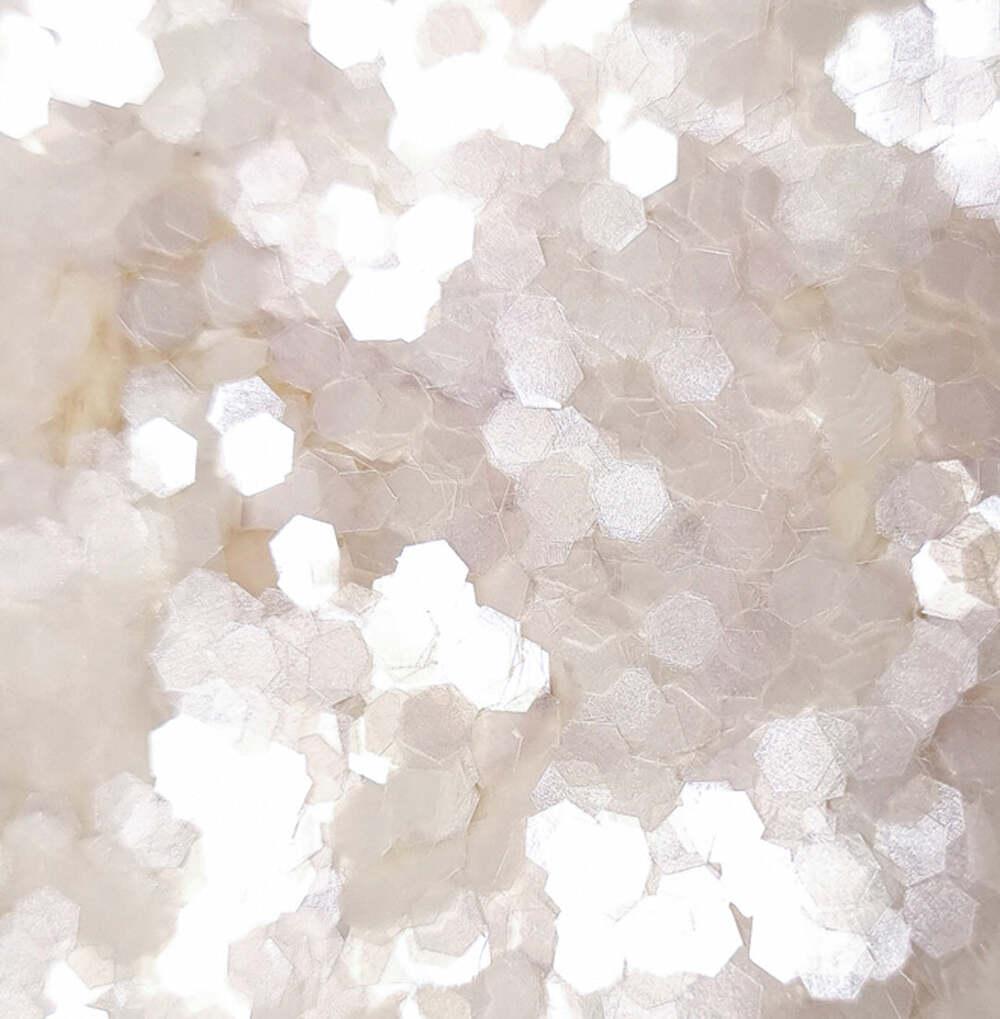 Paillettes Pure Nacrées Grosses thumbnail