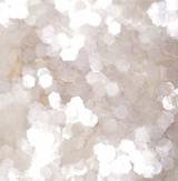 Paillettes Pure Nacrées Grosses thumbnail