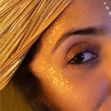 Paillettes Queen du Désert thumbnail