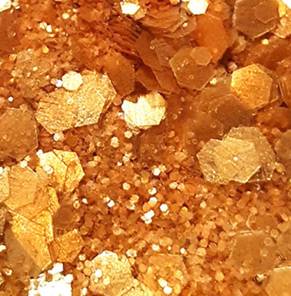 Paillettes Queen du Désert thumbnail