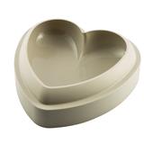 Moule Batticuore 20,5 cm thumbnail