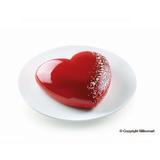 Moule Batticuore 20,5 cm thumbnail