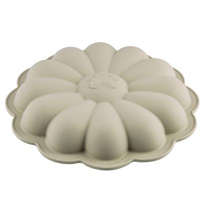 Moule primavera 22 cm