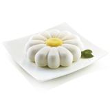 Moule primavera 22 cm thumbnail