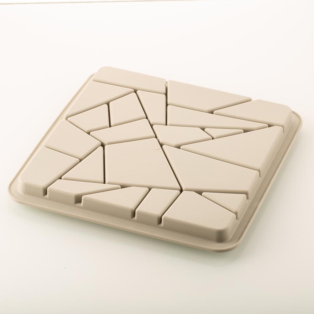 Kit tarte liberty 20 cm thumbnail