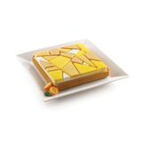 Kit tarte liberty 20 cm thumbnail