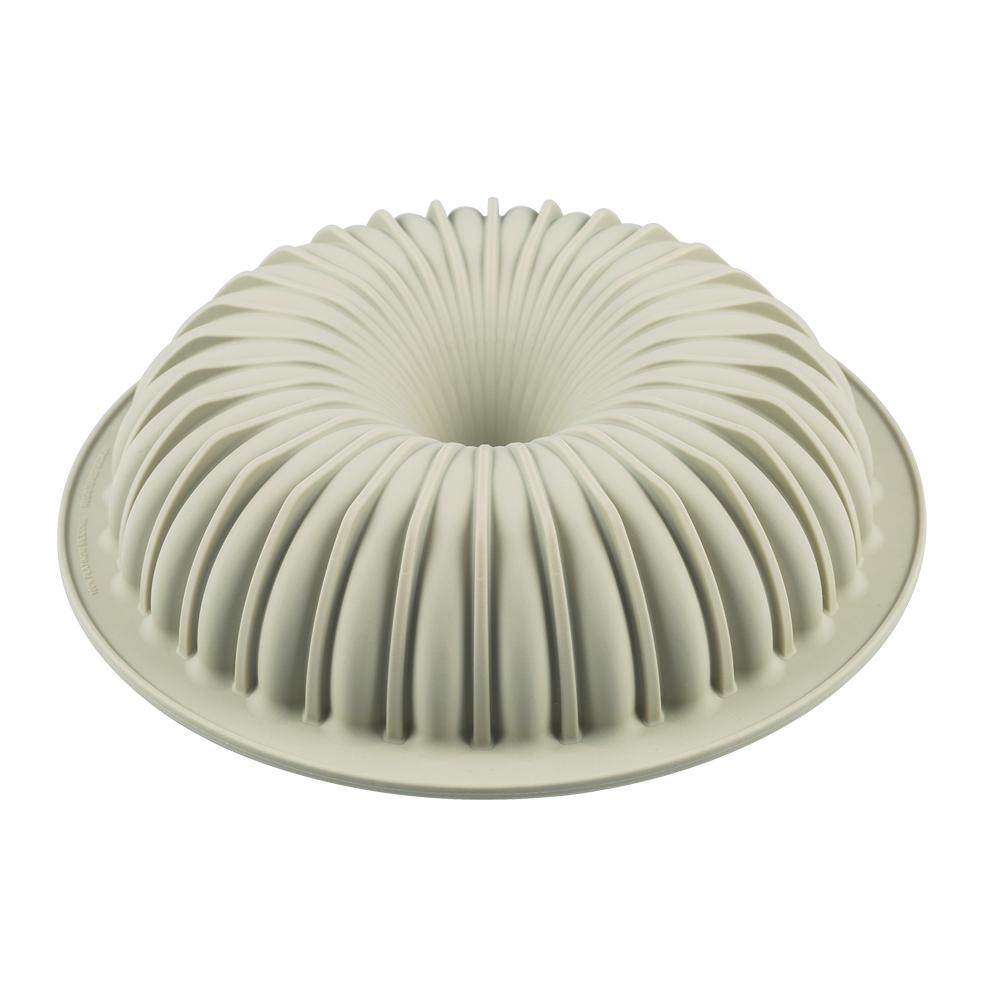 Moule Raggio 19,5 cm thumbnail