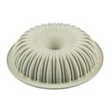 Moule Raggio 19,5 cm thumbnail