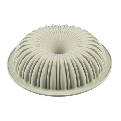 Moule Raggio 19,5 cm