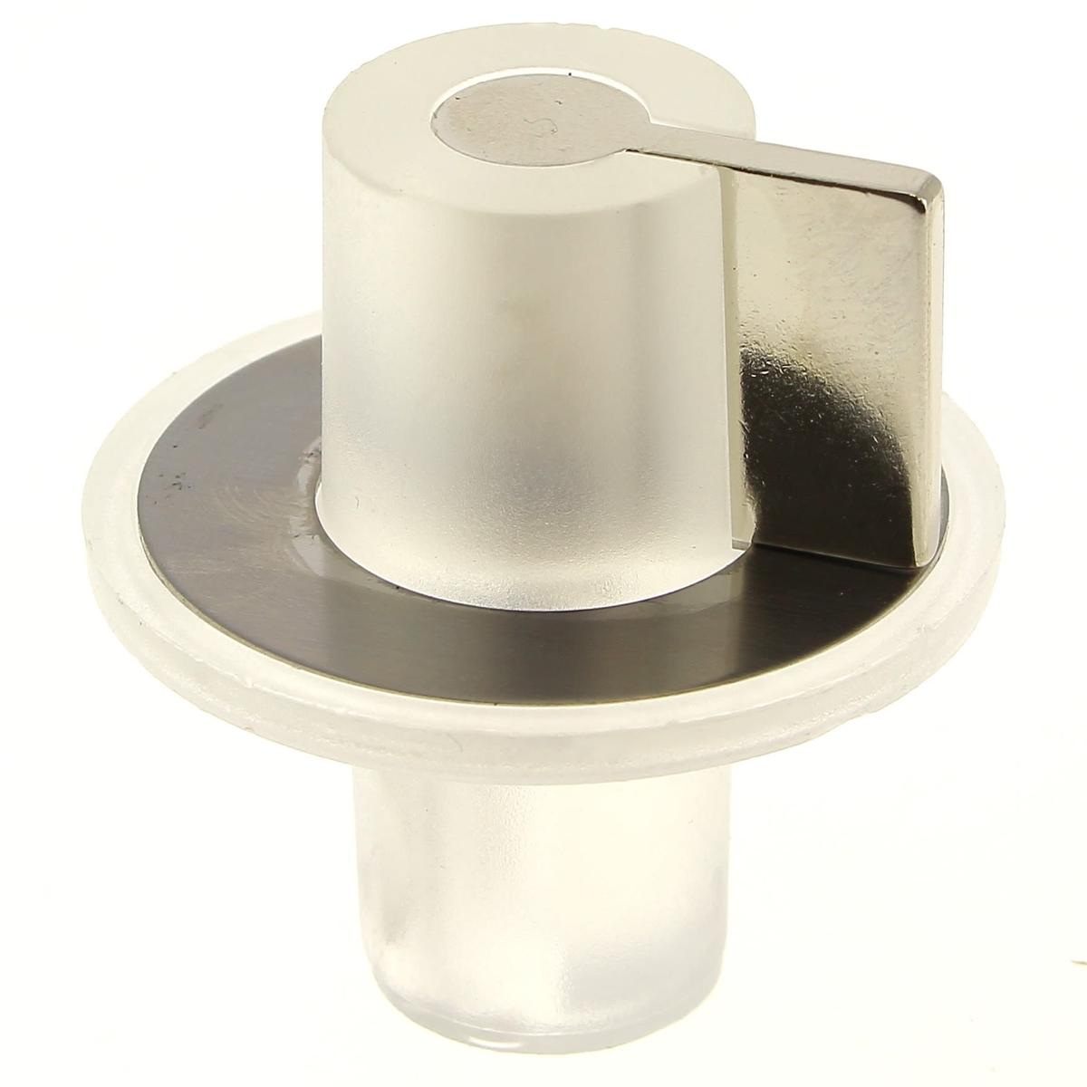 Bouton 12h pour Table de cuisson Smeg thumbnail