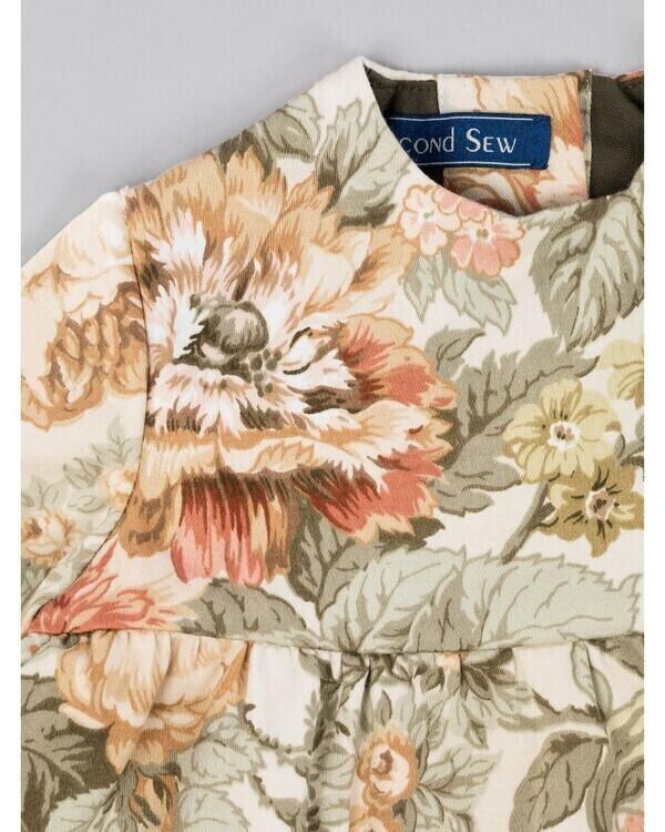 Robe Chatsworth thumbnail