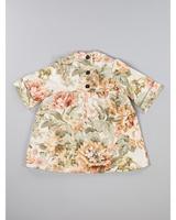 Robe Chatsworth thumbnail