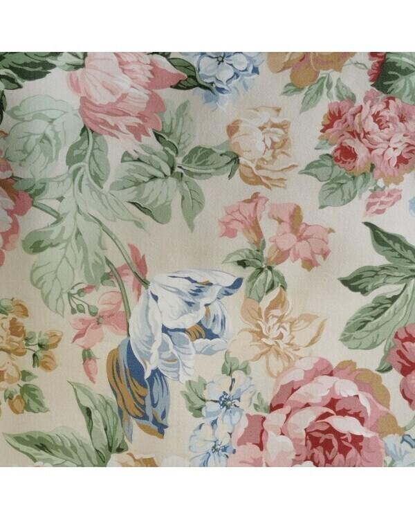 Robe Chatsworth thumbnail