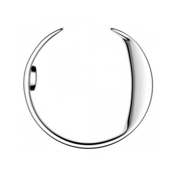 Bague ANTI-RONFLEMENT - Taille M