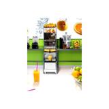 Presse Orange Automatique encastrable - Santos thumbnail