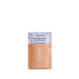 Recharge de liquide vaisselle sans parfum 400ml thumbnail