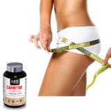 Carnitine Complex - Action brûle-graisses - Cure 30j thumbnail