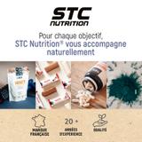 Carnitine Complex - Action brûle-graisses - Cure 30j thumbnail