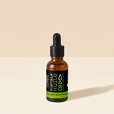 Lot 2 Huiles CBD Chanvre 40% / 4000mg (2x10ml) thumbnail