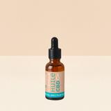 Lot 3 Huiles CBD MCT Coco 30% / 3000mg (3x10ml) thumbnail