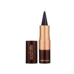 Kajal noir Assam 011 - 3g