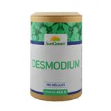 Desmodium  - 180 gélules de 200 mg thumbnail