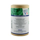 Desmodium  - 180 gélules de 200 mg thumbnail