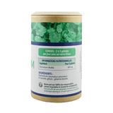 Desmodium  - 180 gélules de 200 mg thumbnail