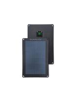 Panneau solaire flexible 6W FLEX 6 Sunslice thumbnail