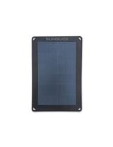 Panneau solaire flexible 6W FLEX 6 Sunslice thumbnail