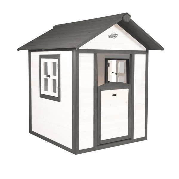 Cabane Enfant Playhouse Classic thumbnail