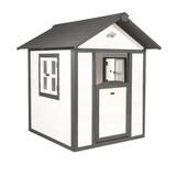 Cabane Enfant Playhouse Classic thumbnail